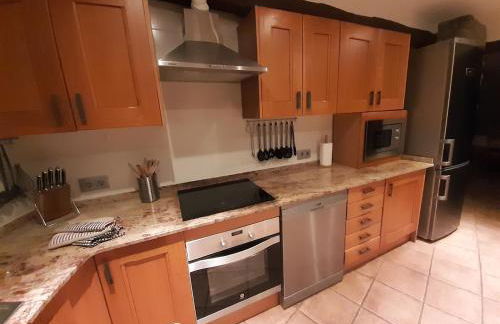 Casa Moliner - Foto 6