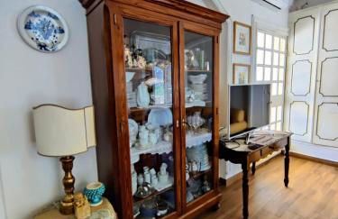 Villa Margherita Art and Music - Foto 38