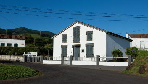 Casa do Sr. Paulo - Photo 2