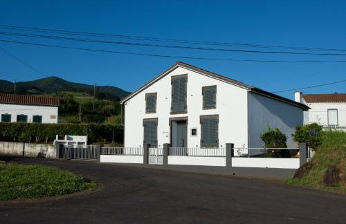 Casa do Sr. Paulo - Photo 2