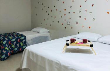 Casa família Andrade - Foto 10