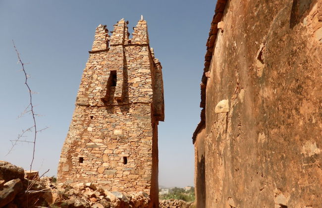 Le Jardin aux Etoiles - Foto 71