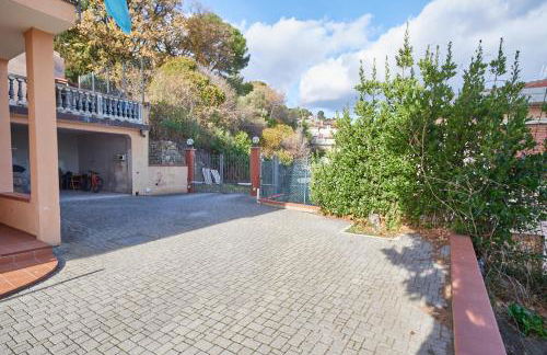 La Riviera dei Colori - Foto 77