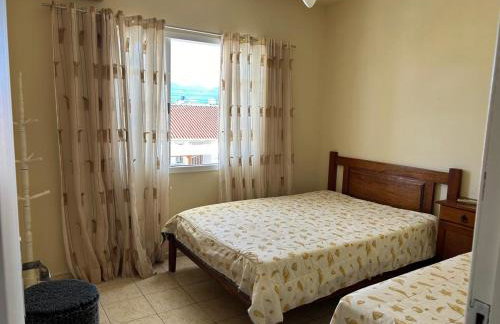 Casa na Praia do Mar Aberto II - Foto 13