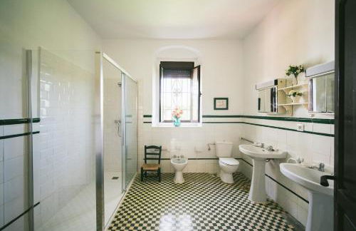 Villa La Jara Sanlúcar - Foto 9