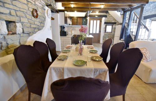 Vila Vesna - Foto 24