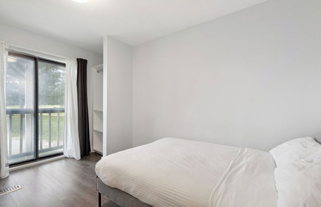 Tyrolean Chalets - Foto 58