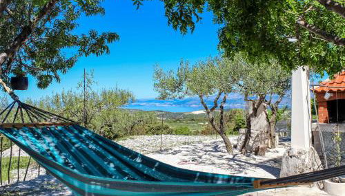 Holiday Home Dubrove by Interhome - Foto 4