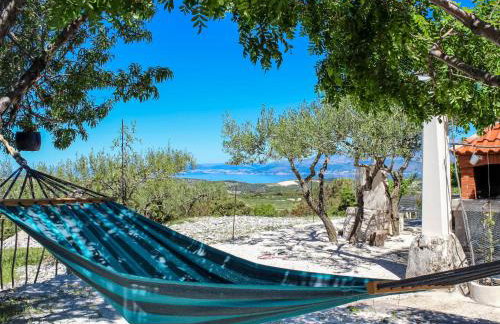 Holiday Home Dubrove by Interhome - Foto 4