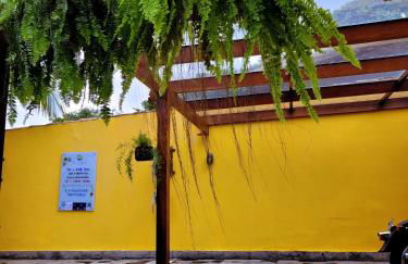 Meu Cantinho Familiar - Foto 77