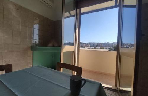 Cerulean Harbour HOUSE - WiFi, AC, 5 minutes from the Beach, Terrace, Air Conditioning - Foto 21