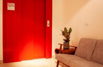 Ca' della Scimmia - Rialto - Venice - Foto 31