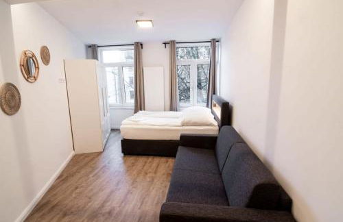 Hamburg Gem for 12 - Foto 12