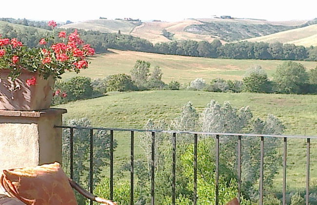 Agriturismo Paradiso - Foto 41