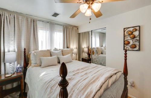 Walk to Park Family Home in Monroeville! - Foto 17