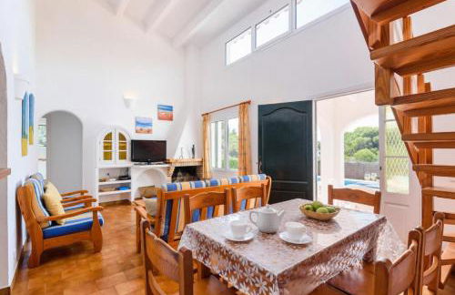 Eulalia Uno - Foto 15