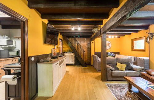 Casa De Campo Las Rozas - Foto 6