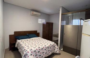 Suites Stival Centro - Foto 3