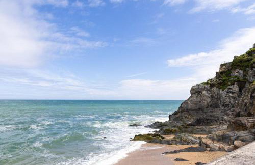 4 At The Beach, Torcross - Foto 26