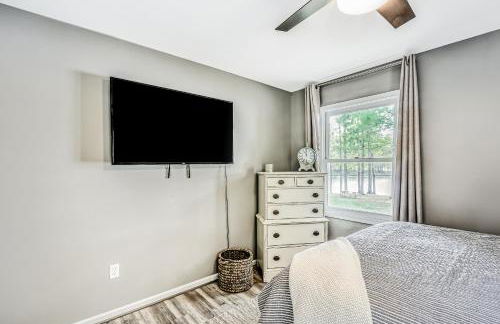 Base Camp D - Foto 10