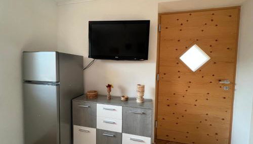 Appartamento Sara - Photo 3