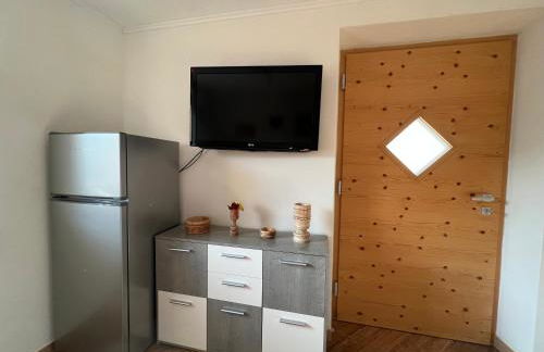 Appartamento Sara - Photo 3