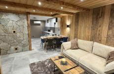 Le hameau des roches - Foto 1