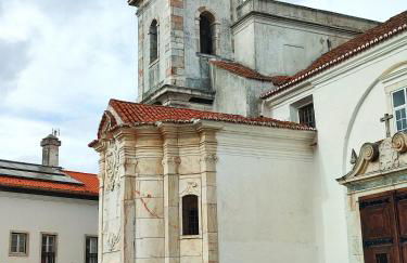 10 da Muralha - Foto 37