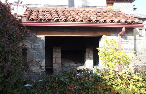 Casa Lueza - Foto 17