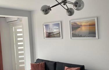 Apartament Baltic Korona B20 - Foto 5