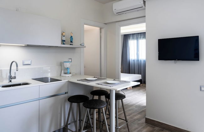 Sergiani Garden - Photo 30