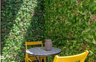 Marvie Apartments - Photo 22