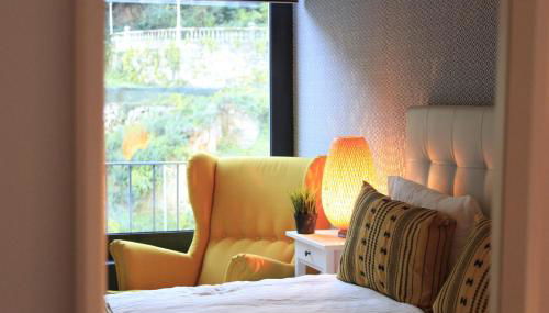 Caldas do Gerês Apartment - Foto 3