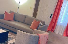 4-plex Apartment in Burien - Unit 1 - 7 min from Sea Tac Airport - 15 min from Downtown Seattle - Foto 8