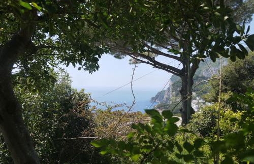 Villetta Rosetta - Foto 40