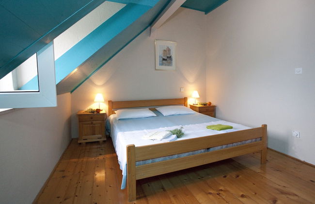 Holiday Home Tea - Foto 3