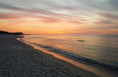 Apartament Nautica Pogorzelica - Foto 23