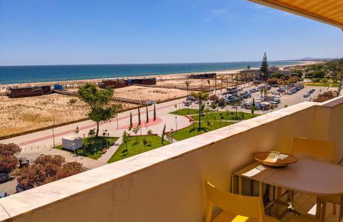 Seasun Vacation Rentals - BEACH - Foto 1