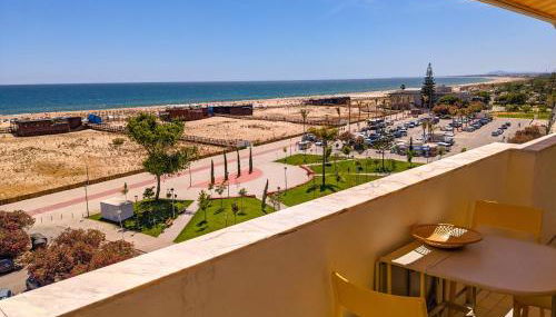 Seasun Vacation Rentals - BEACH - Foto 1