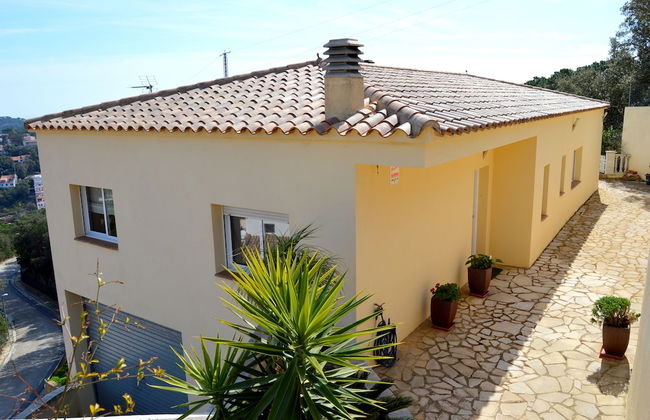 Santa Flora Holiday House - Foto 19