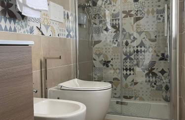 Sesto Piano Apartment - Photo 16