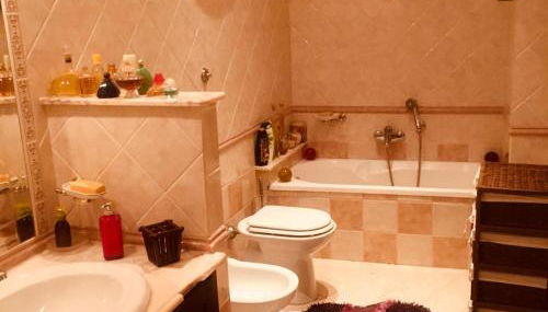 LA DOLCE SOSTA A CASA DI LINDA - Foto 5