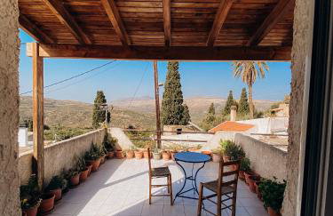 HILL SANDALI HOUSE - Foto 16