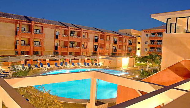 Leo Punta Umbria - Photo 4