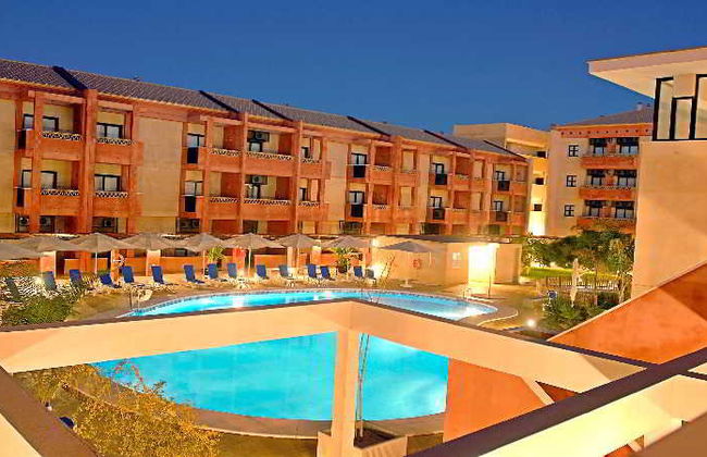 Leo Punta Umbria - Foto 8