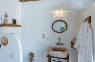 La Quinta da Liberdade - Ferme de charme en Algarve - Foto 67