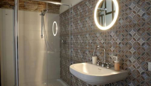 B&B Domus Purpurea - Foto 2