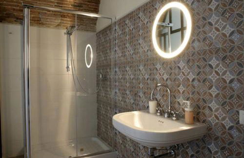 B&B Domus Purpurea - Photo 2