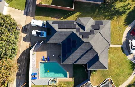 Homes in Prosper - Foto 54