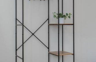 Templepatrick family home beside the Rabbit hotel - Foto 13